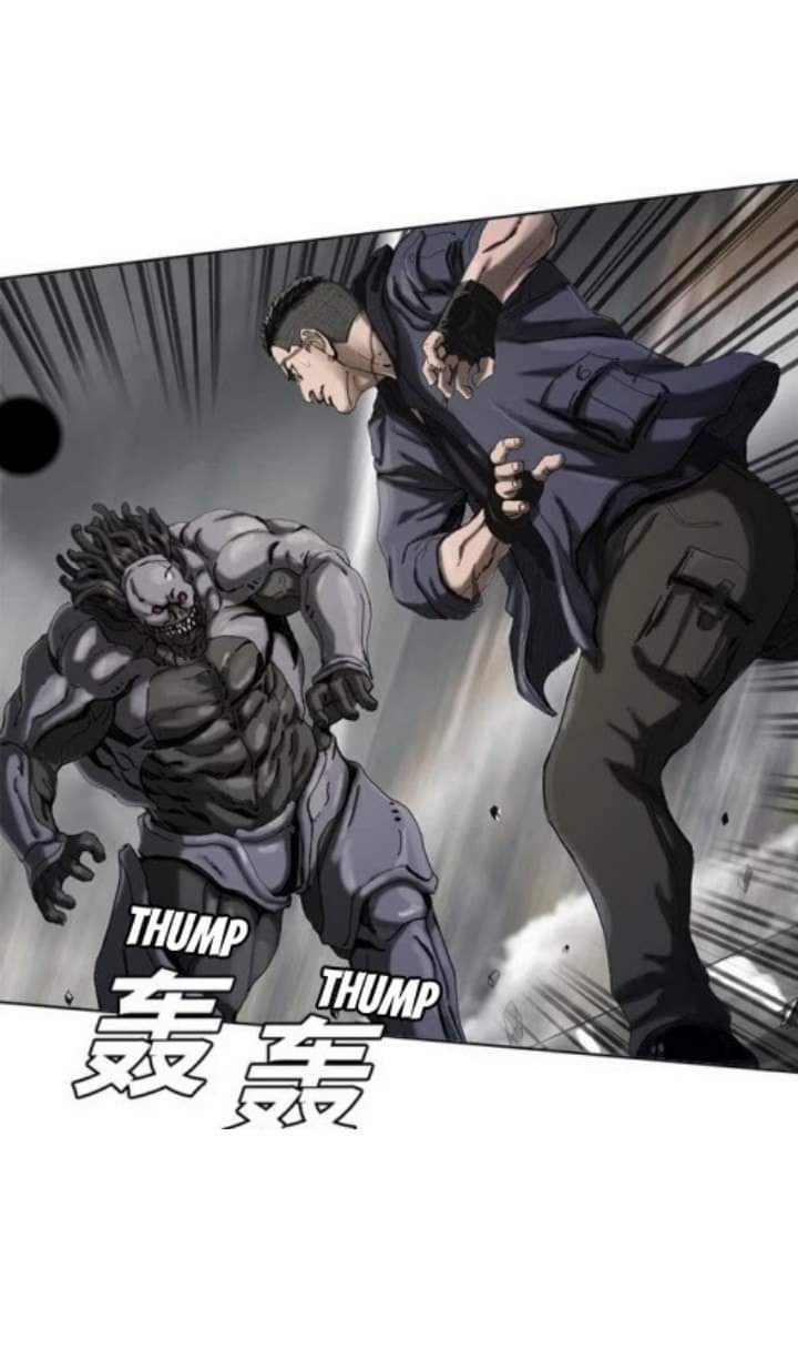 ข้าคือนักล่า ตอนที่ 4 (12)